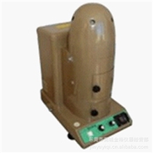 水分测定仪快速水分测定仪上海食品测定仪红外线测距仪