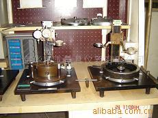 供应特殊量具(离合器外壳测量)