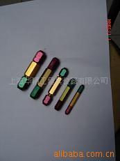 供应光面塞规彩色手柄