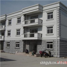 厂房出租出租上海南汇厂房价格面议论!