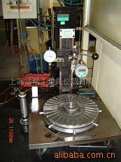 供应位置度规(位置度检具)制作各类量具