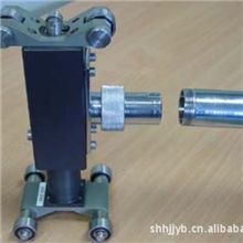 棍缝仪(各类测量仪器)(数显)