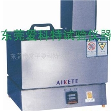 特价!恒温水槽/恒温油槽【专业厂家直销】、维修、保养、价格