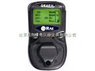 G80565多种有毒有害气体测量仪便携式可燃气体检测仪