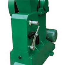 厂家直销粉碎机破碎机实验室设备做工精细材料上乘欢迎订购