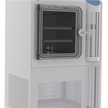 原位冷冻干燥机,冬虫夏草用冻干机，双嘉冷冻干燥机