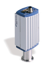 INFICONBPG400复合真空计（BA规皮拉尼规复合）