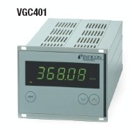 inficonVGC401/402真空规管控制器