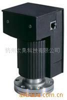 InficonPEG100冷阴极电离规/潘宁规