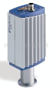 BCGB-A皮拉尼电容薄膜真空计