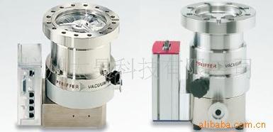 供应pfeiffer（普发）分子泵