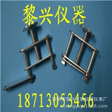 lx-055罗旋止水夹化验教学仪器实验室用品耗材教学仪器