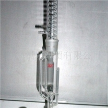 批发供应索氏提取器，蛇形脂肪抽出器（150ml三个瓶五件套）秒杀