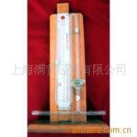 批发供应1821水银减压计，减压计、水银压力计