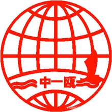 生物实验仪器|普教仪器|中小学教学仪器|理化生实验仪器