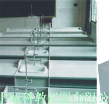 生物实验室设备|SZJ-902型生物解剖实验室成套设备