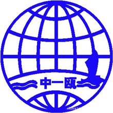 化学实验仪器|普教仪器|中小学教学仪器|理化生实验仪器器