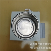 批发水浴锅HH-S1单孔数显电热恒温水浴锅微电脑控制