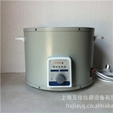 电热套供应实验室PTHW-2000ML普通恒温调温电热套