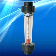 流量计一件代发、塑管流量计一件代发、浮子流量计一件代发