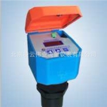 专业供应LCD显示超声波液（物）位计（备有防腐型）