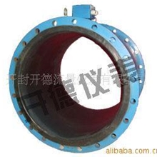 批发供应电磁流量计