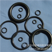 供应三元乙丙混炼胶