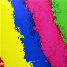 环保色粉-北京北化新橡专供