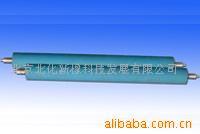 供应胶辊混炼胶(图)