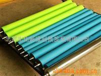 供应印刷胶辊混炼胶(图)