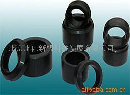 供应氢化丁腈混炼胶