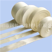 【国帅】l供应高品质【厂家直销】优质白布带