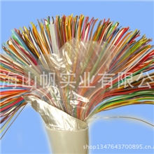 专业供应起帆YJLV品质保证铝合金电线电缆橡套电线电缆