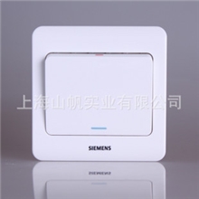 专业供应高质量墙壁开关批发墙壁开关插座墙壁开关插座