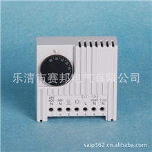 厂家供应温控器电子式温控器SK3110温控器除湿温控器