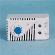 供应温控器KTS011温度控制器小型自动恒温控制器