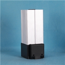 厂家直销HGL046-400W风机加热器配电柜加热器空气加热器