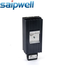 半导体加热器/热敏电阻加热器/除霜加热器HG-100W