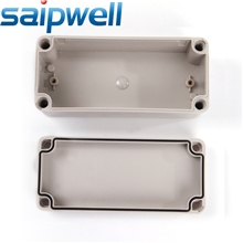 DS-AG-0818接线盒塑料外壳IP66防水盒