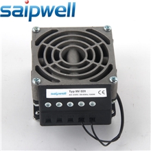 HVL031风机加热器机柜加热器空气加热器