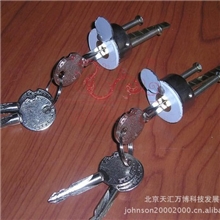 供应K型车位锁锁芯O型车位锁锁芯A型车位锁锁芯