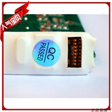 【厂家供应】宜居通防盗报警防盗报警模块防盗报警SS-801