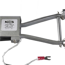 优惠供应北钢院北京钢院电子引伸计