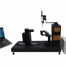 厂家直销JCJ-360B型号系列测定仪优质精准视频接触角测定仪