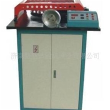 优惠供应GW-40钢筋弯曲试验机