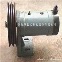 济南万能机油泵