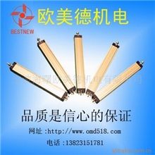 供应注塑机设备电子尺