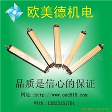 供应制鞋机电子尺(保修两年,高精密,长寿命)