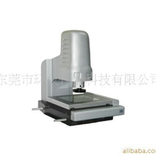 供应全自动影像测量仪影像测量仪厂家光学影像测量仪