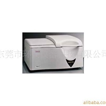 原装进口Ｘ-荧光能谱仪环仪仪器专业代理